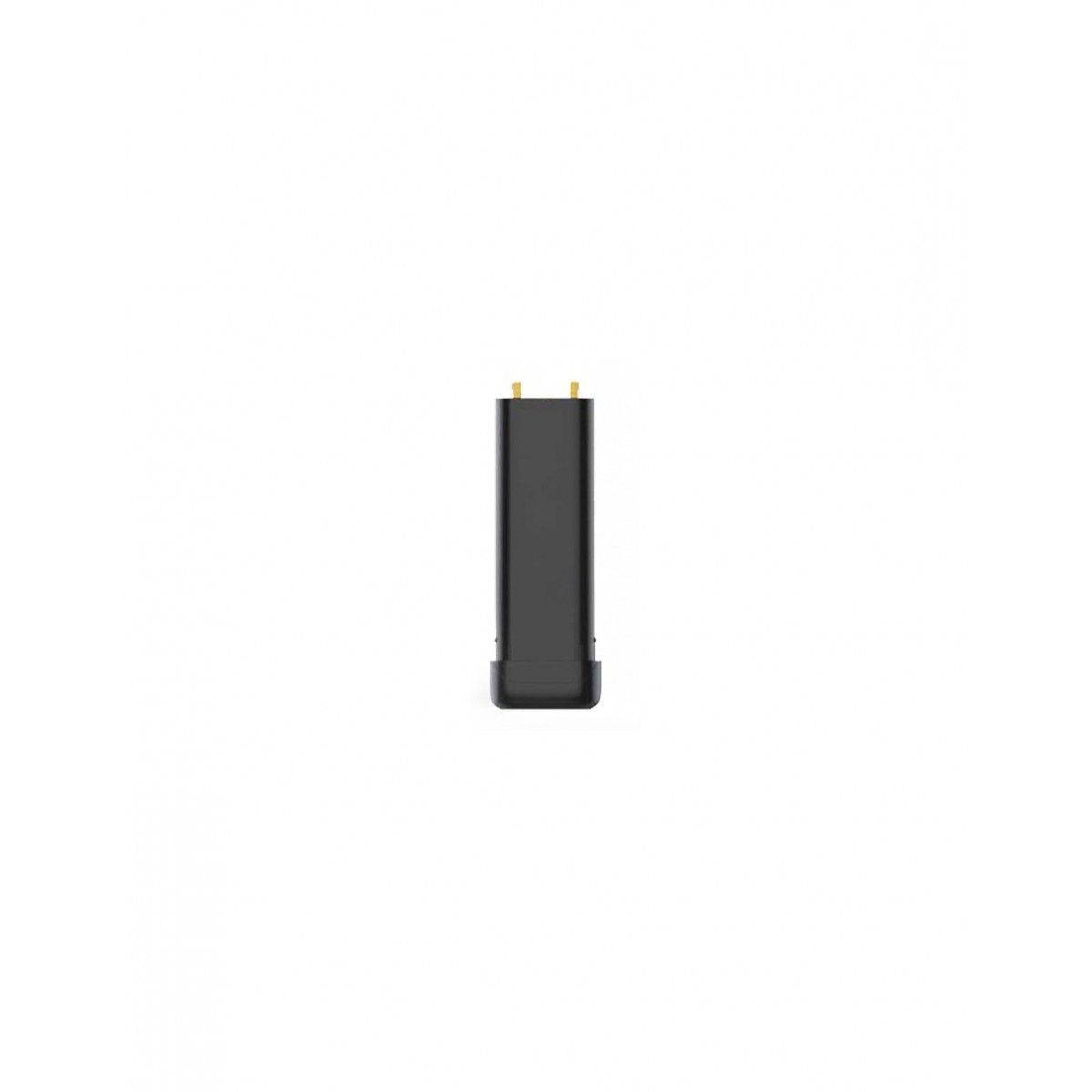Lion Pod Battery